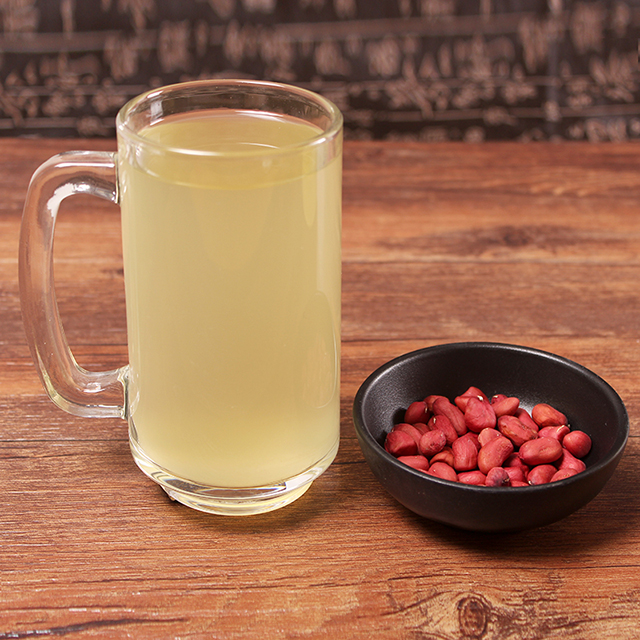 房县黄酒(纯洑汁)5kg