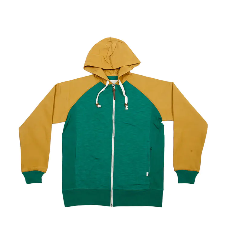 burton ravine hoodie