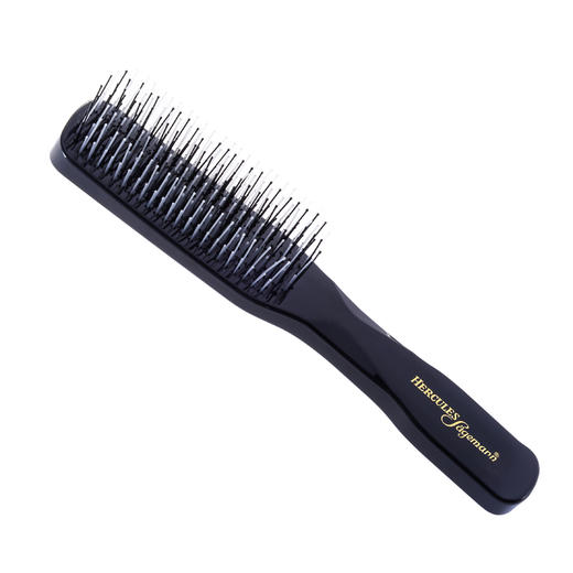 Deluxe 曜石黑 8300（男士加宽手柄） 商品图0