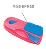 矫正鞋垫配件 商品缩略图1