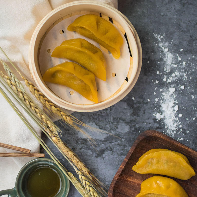 邻喜便利店200508