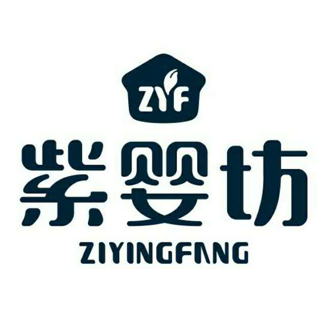 紫粉优品汇210807