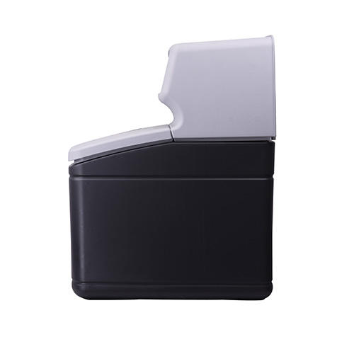 蓝飘尔至臻系列原装进口中央软水机 商品图2