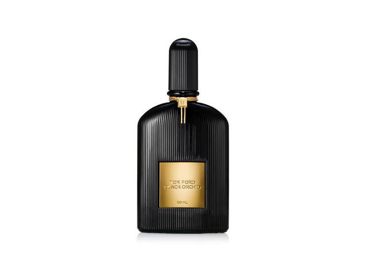 tom ford black orchid