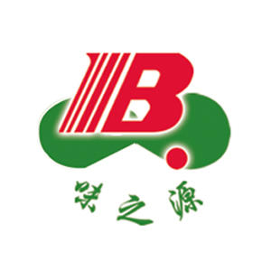 北京味之源调味品官店