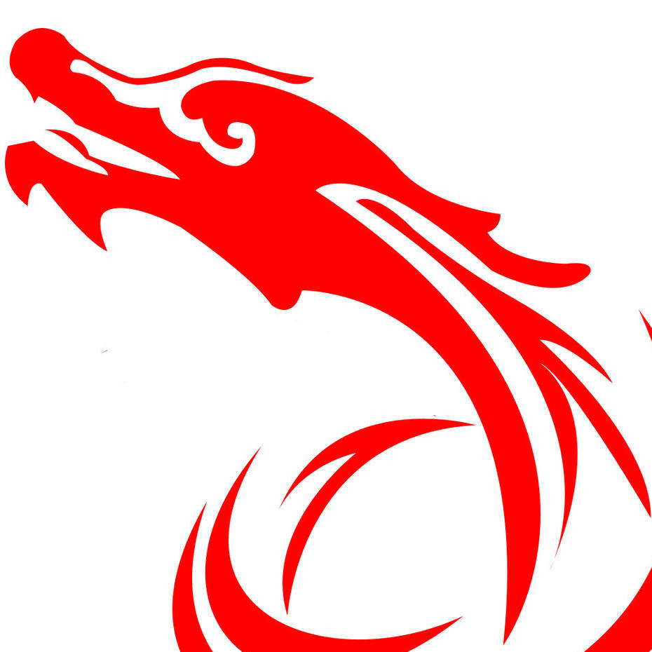 韩亚紫砂艺术传播200511