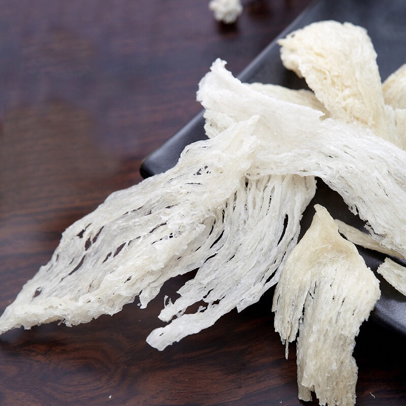 金丝燕 燕条 经济实惠 包邮 多买多拍