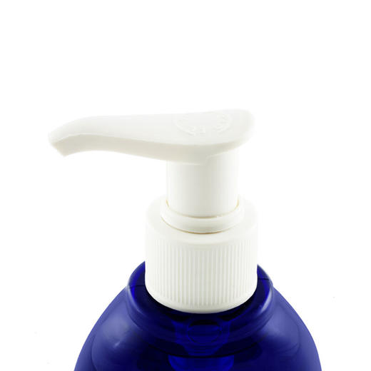 意大利玫瑰洗面奶 商品图2