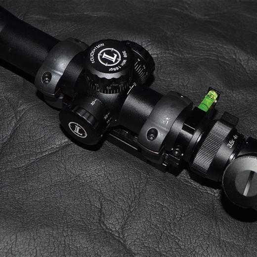 全钢高精密度夹具 商品图3