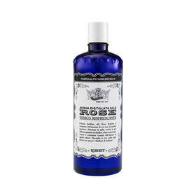 意大利玫瑰水 意大利原装进口300ml