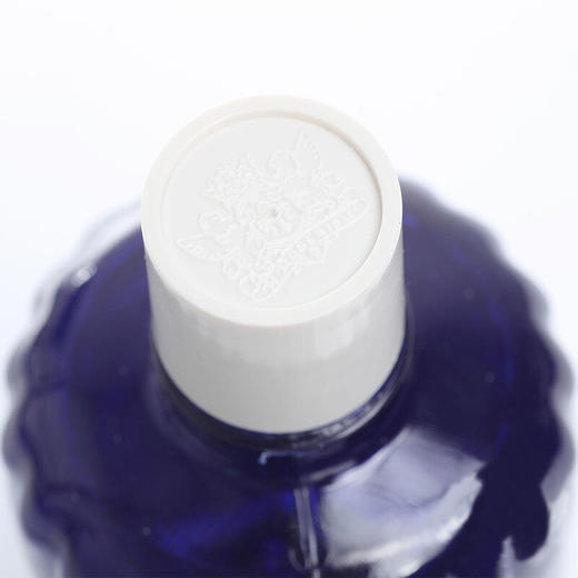 意大利玫瑰水 意大利原装进口300ml 商品图3