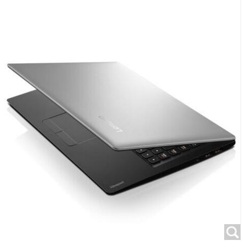 新品 联想14寸银色 ideapad120s-14 n3350(n3450)/128g(256g)固态/w10