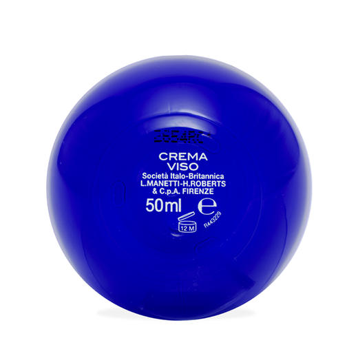 意大利玫瑰面霜 商品图4