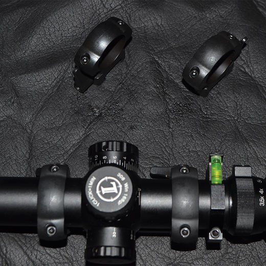 全钢高精密度夹具 商品图4