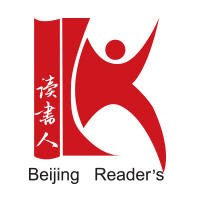 北京读书人俱乐部