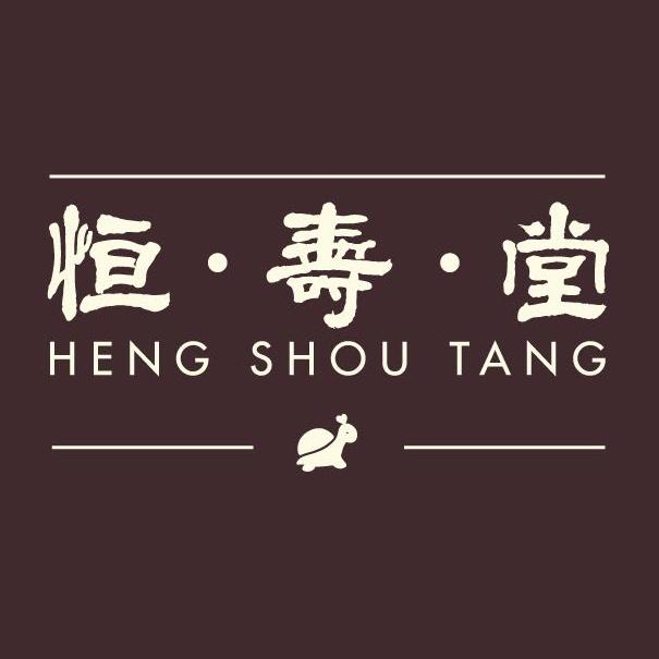 恒寿堂旗舰店191101