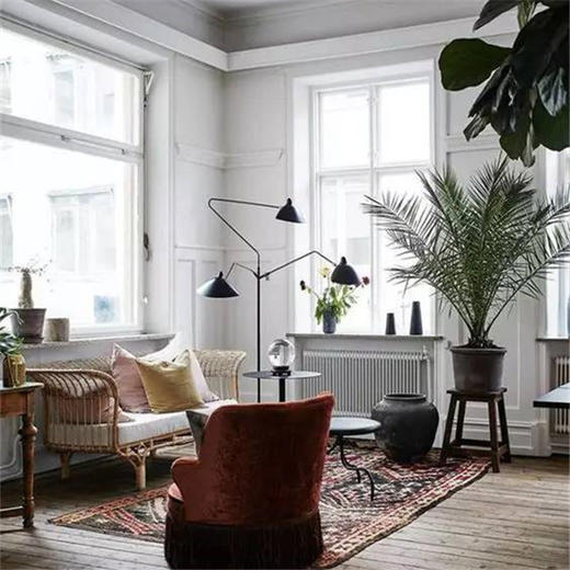 鸭嘴灯 商品图1