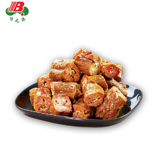 【味之源】酱卤香膏 卤肉调味料1000g 商品图2