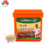 【味之源】浓香牛肉粉 牛肉香精480g/桶 商品缩略图0