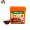 【味之源】浓香牛膏 牛肉香精1000g/桶 商品缩略图0