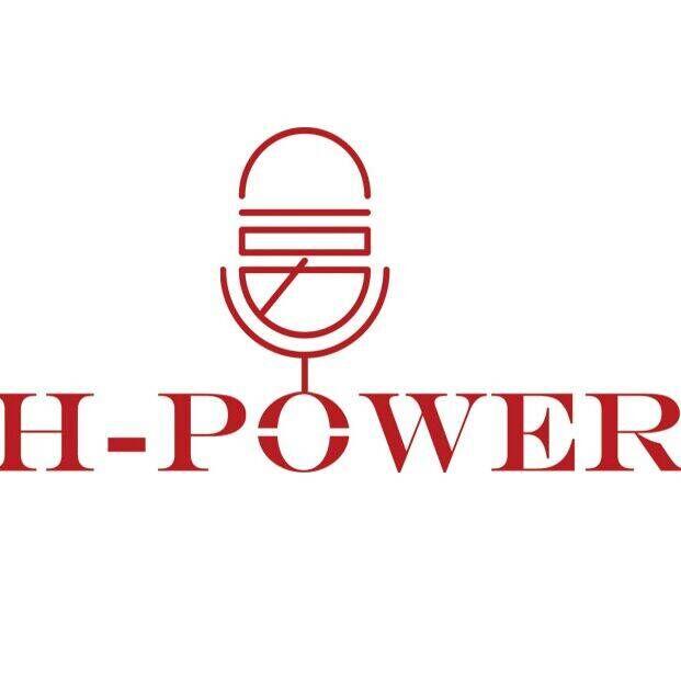 合力在线商城200509