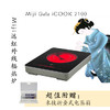 商品缩略图