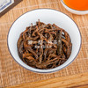 南糯山拔玛寨红茶 商品缩略图4