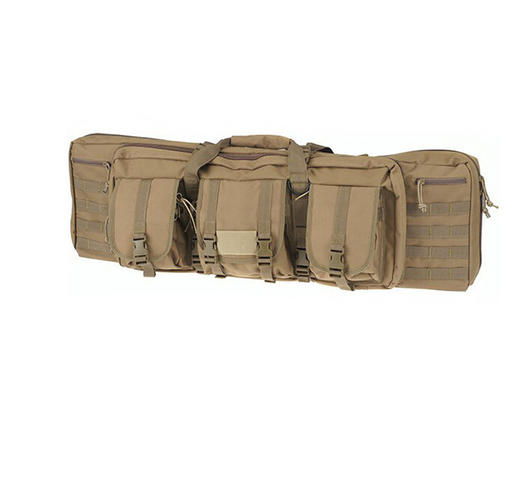 外贸战术双层牛津包 商品图0