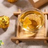 【最后10盒】2016年 （回春龙珠）130克石斛花沱茶（普洱生茶） 商品缩略图5