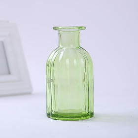 爱琴海 | 凡尘清心