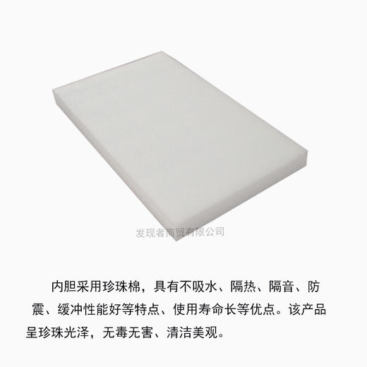 外贸战术双层牛津包 商品图4