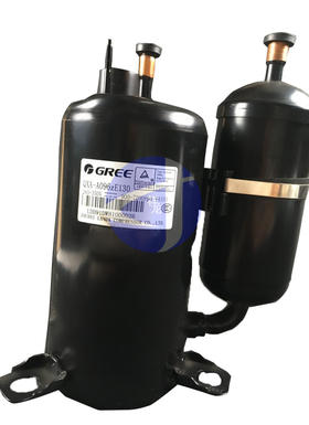 QXA-A096zE130 格力变频R410A压缩机 商品代码31400