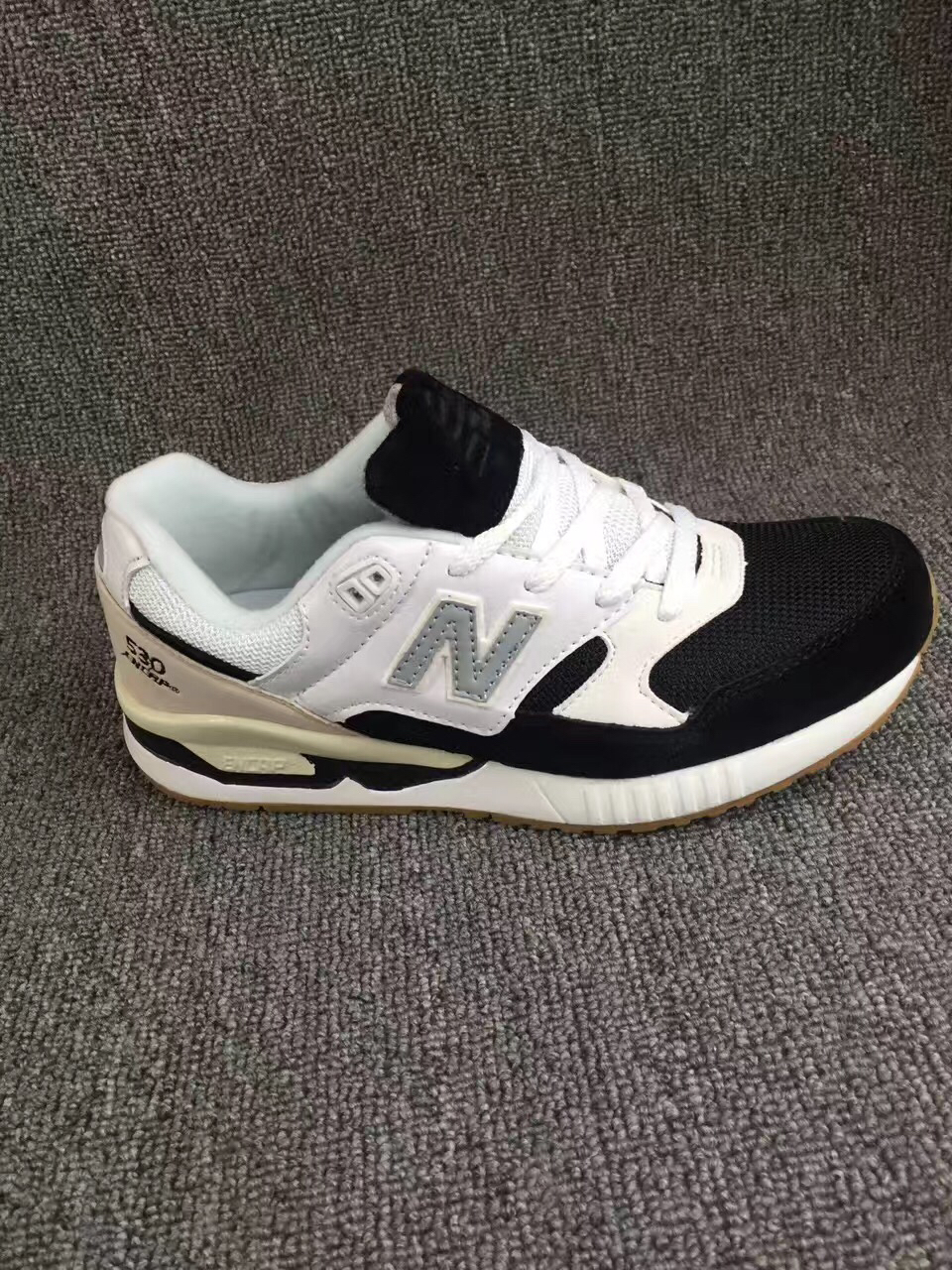 36一44新百伦530经典款跑步鞋户外休闲旅游正品鞋子