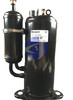 QXAS-D32zX090B 格力变频R410A压缩机 商品代码31403 商品缩略图0
