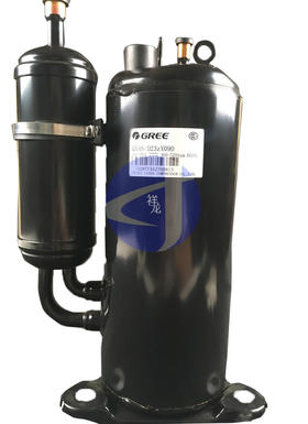 QXAS-D32zX090B 格力变频R410A压缩机 商品代码31403