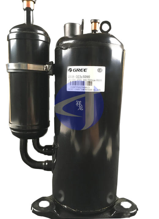 QXAS-D32zX090B 格力变频R410A压缩机 商品代码31403 商品图0