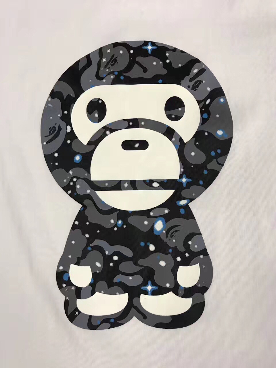 bape