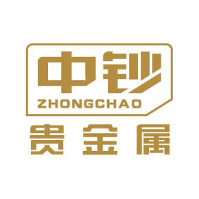 中钞贵金属