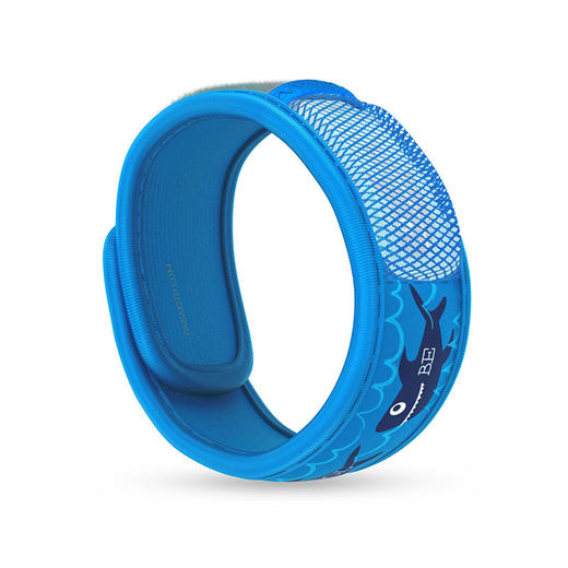 法国帕洛驱蚊手环（普通款、儿童款、替换装、套装） 商品图0