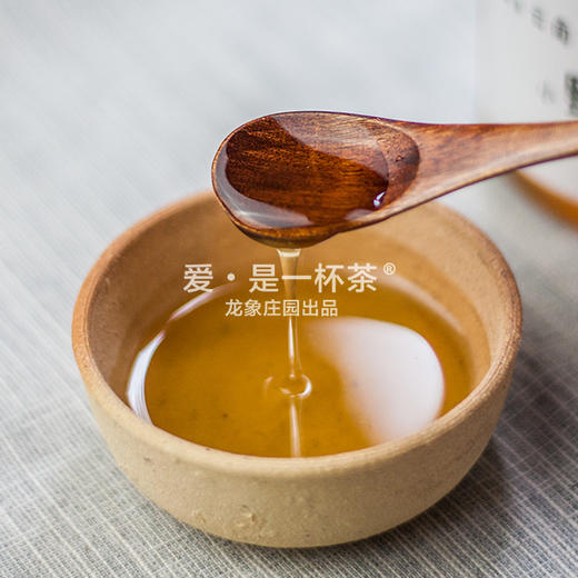 云南野蜂蜜 商品图3