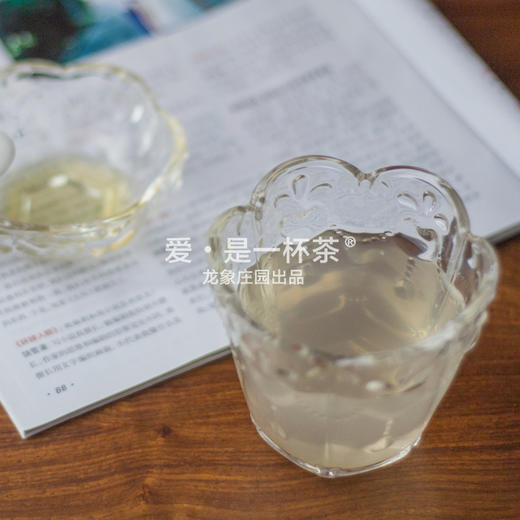 云南野蜂蜜 商品图4