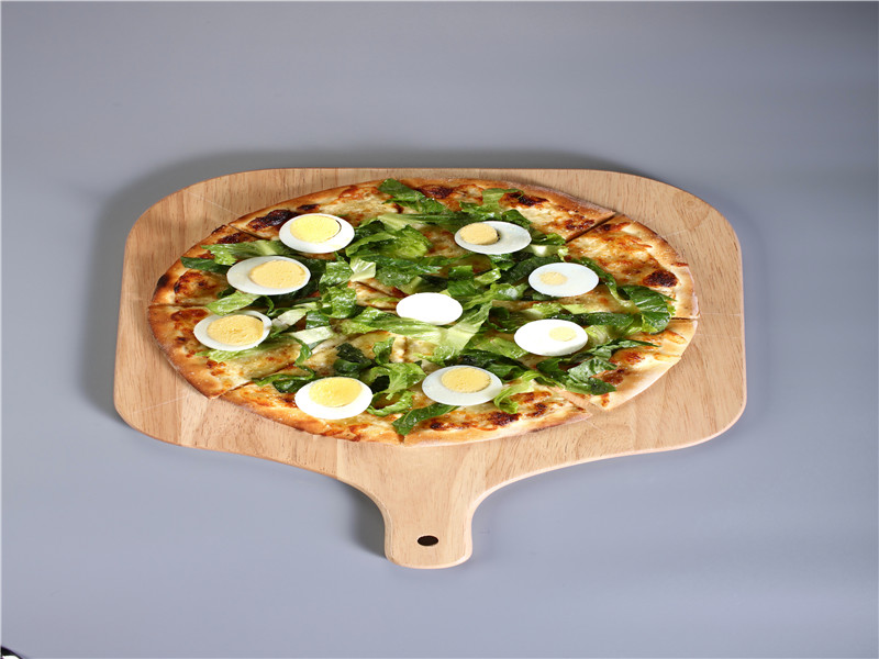 凯撒披萨caesar pizza