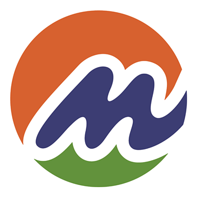 微泰州商城1店191127