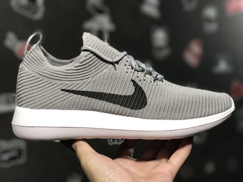 专柜正品 nike/耐克 roshe 奥运飞线系列 伦敦3代男女鞋 支持货到付款