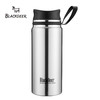 （永久下架）黑鹿随印保温杯/旅行便携运动闷烧罐 商品缩略图11