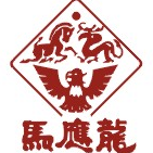 马应龙惠商城220715251125260313