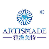 雅滋美特总部微商城200509