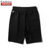 恒源祥集团彩羊 男生休闲短裤 17F8836 商品缩略图4