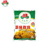 【味之源】原味炸鸡 肉制品腌料1000g/袋 商品缩略图0