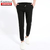 恒源祥集团彩羊 男生休闲收腿裤 17F6607-8 商品缩略图2